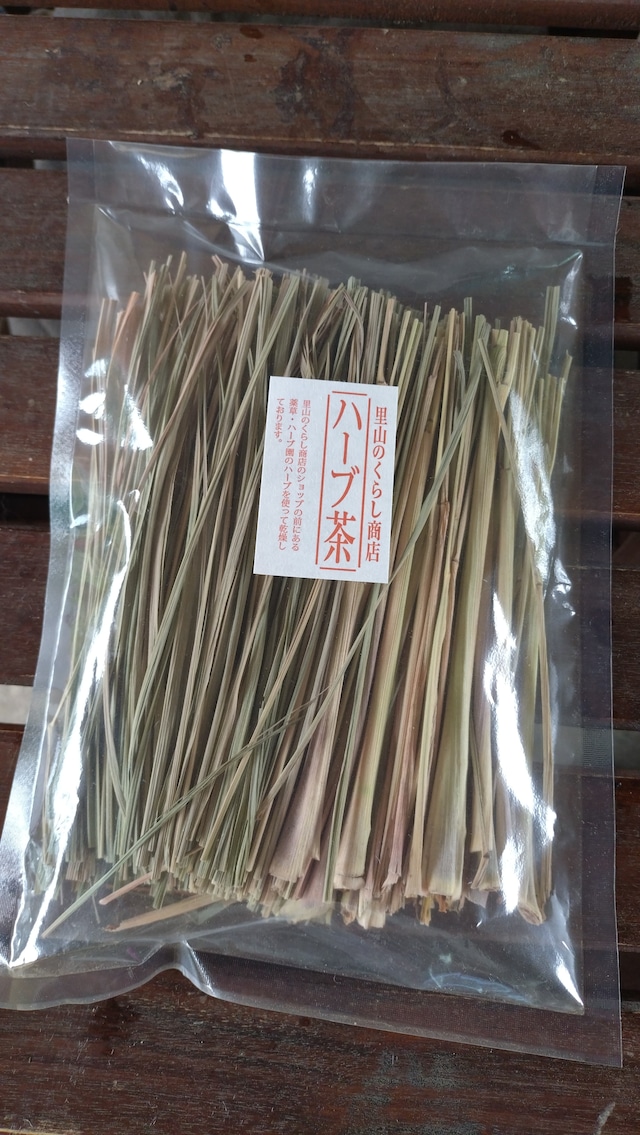 レモングラス60㌘1パック