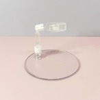 スティックスタンド　シングル