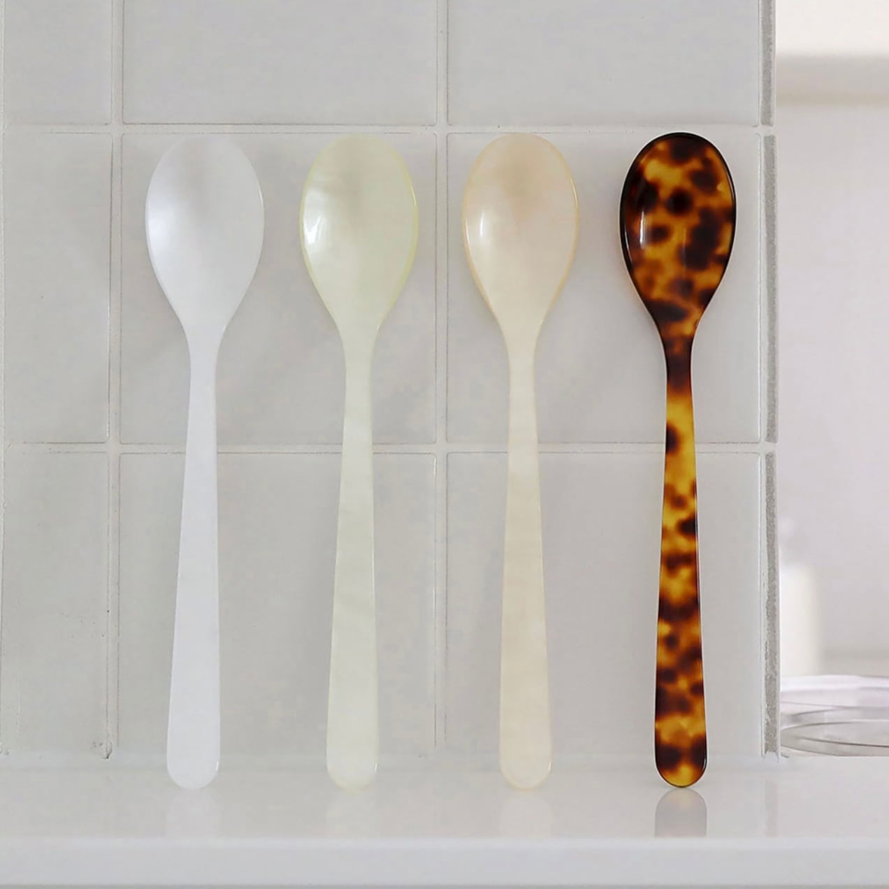 cutlery / カトラリー | tokki maeul (トッキマウル) / 韓国雑貨通販サイト