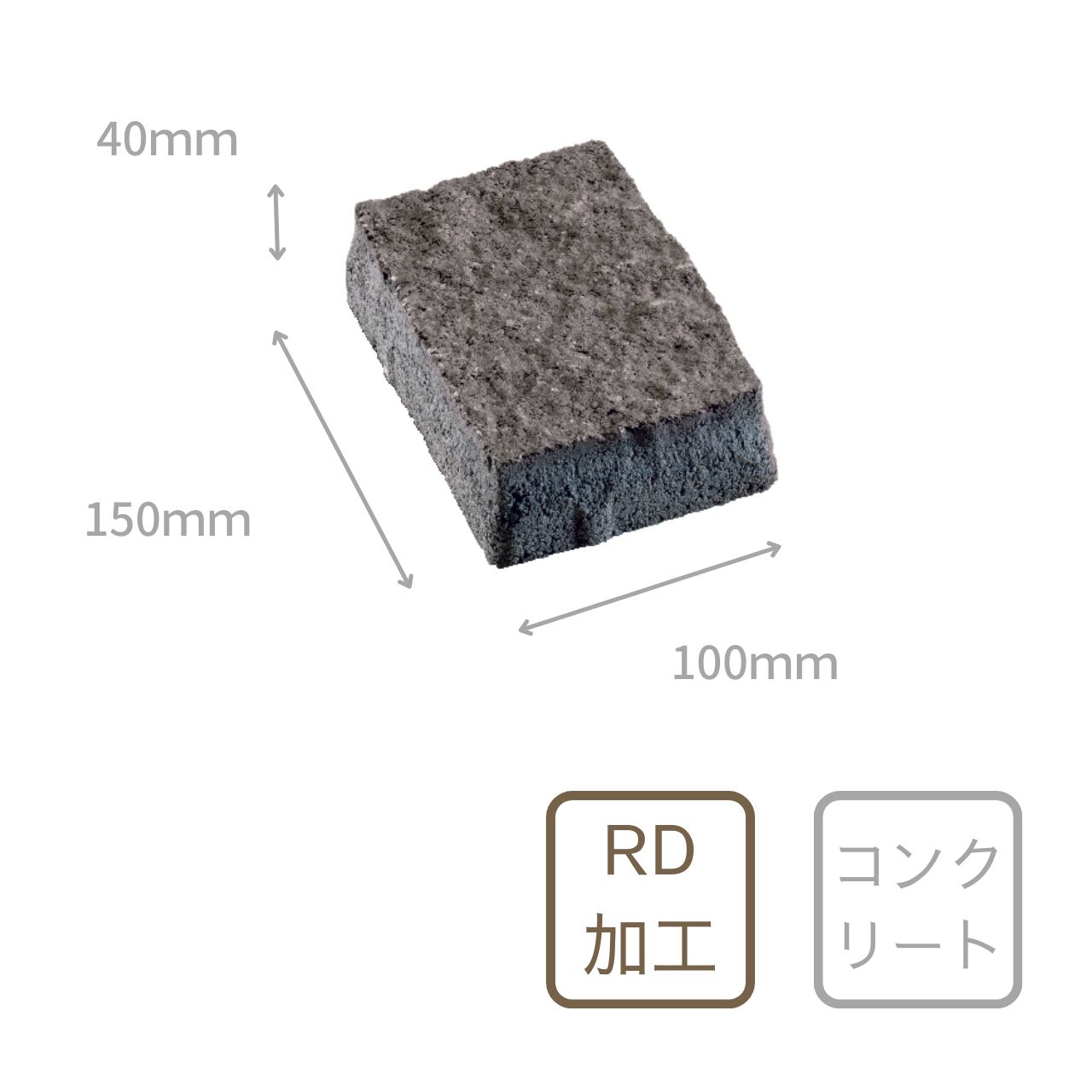 ポルドブリック PORDO BRICK