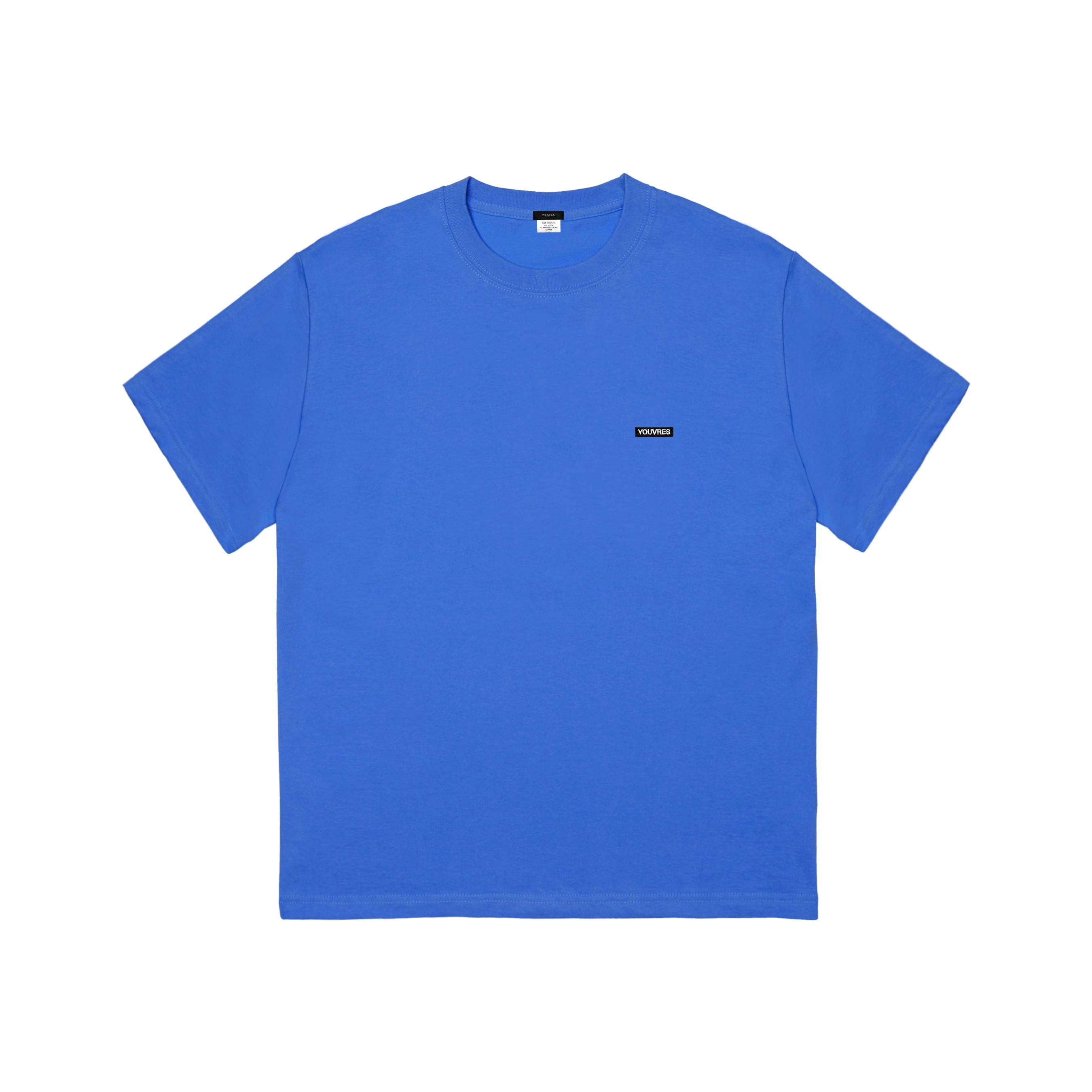 【限定販売】 Small Box Logo T-shirt -LIMITED COLOR-
