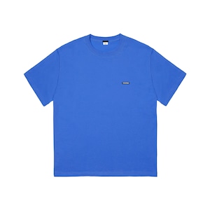【限定販売】 Small Box Logo T-shirt -LIMITED COLOR-