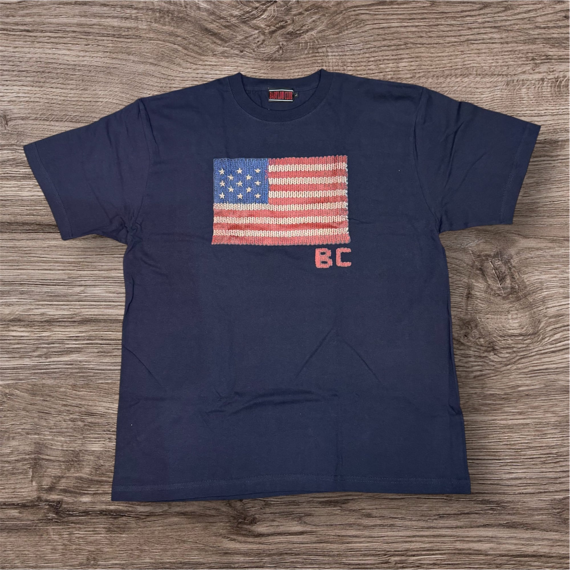 babylonclub