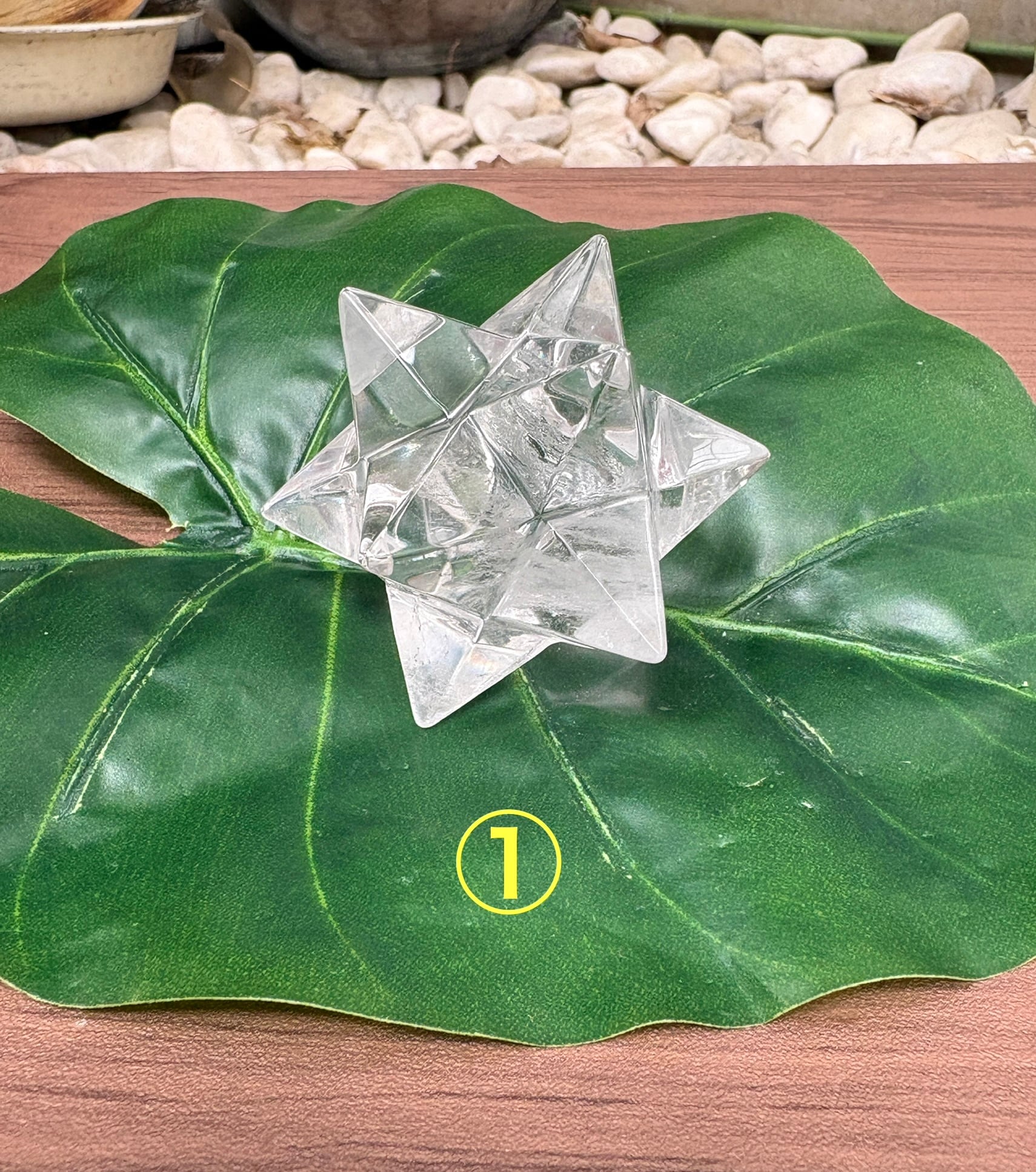 TSURYU ー鶴龍ー オンラインショップ