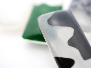 キョウダイシマイ＃００３