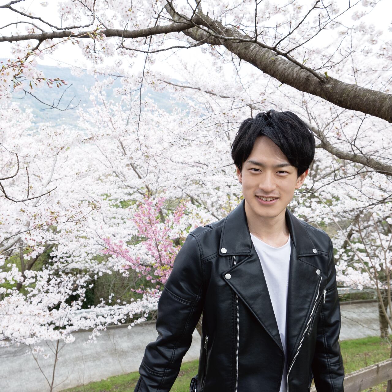 オリジナル版】『LCF』写真集（ ver.瀬戸内海） | Skating Athletes