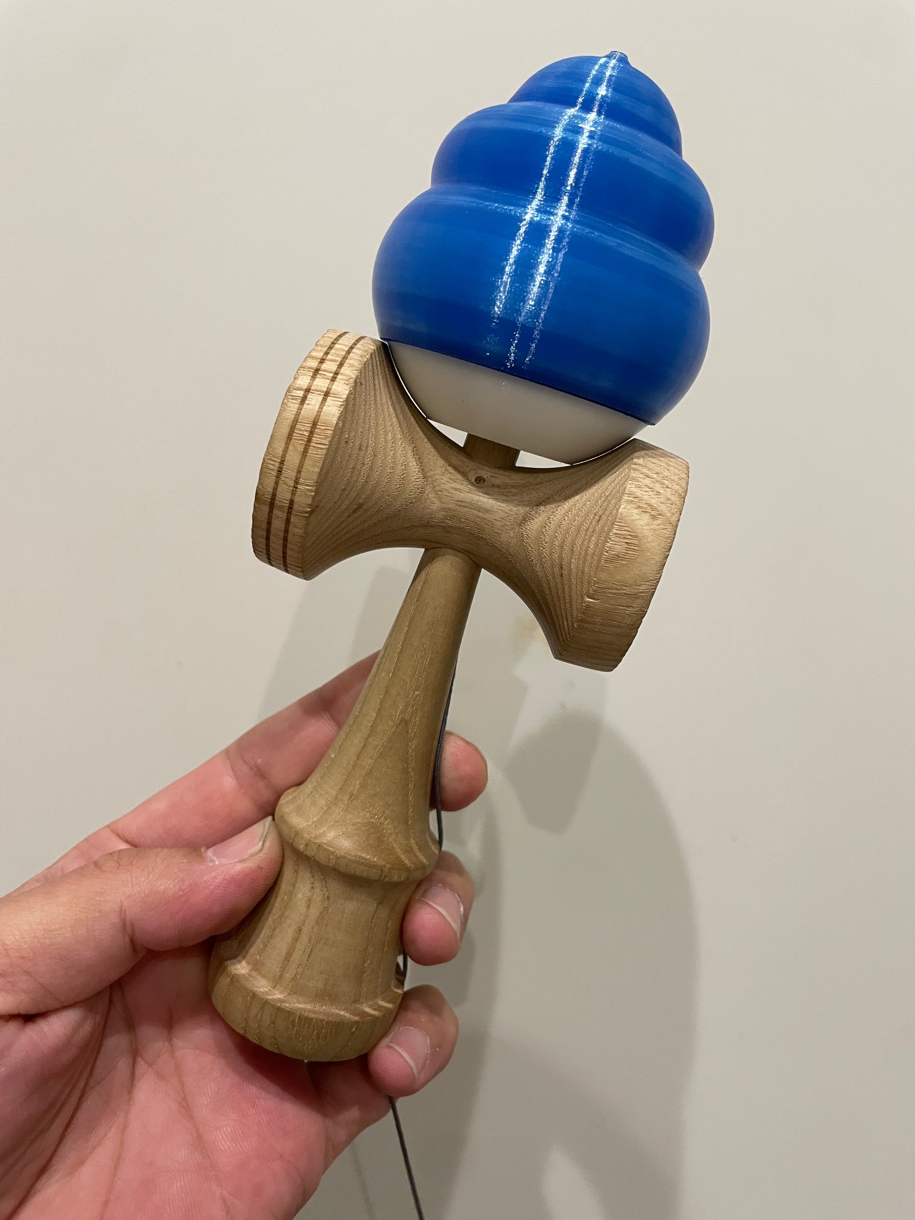 そふけん | たすくる工房