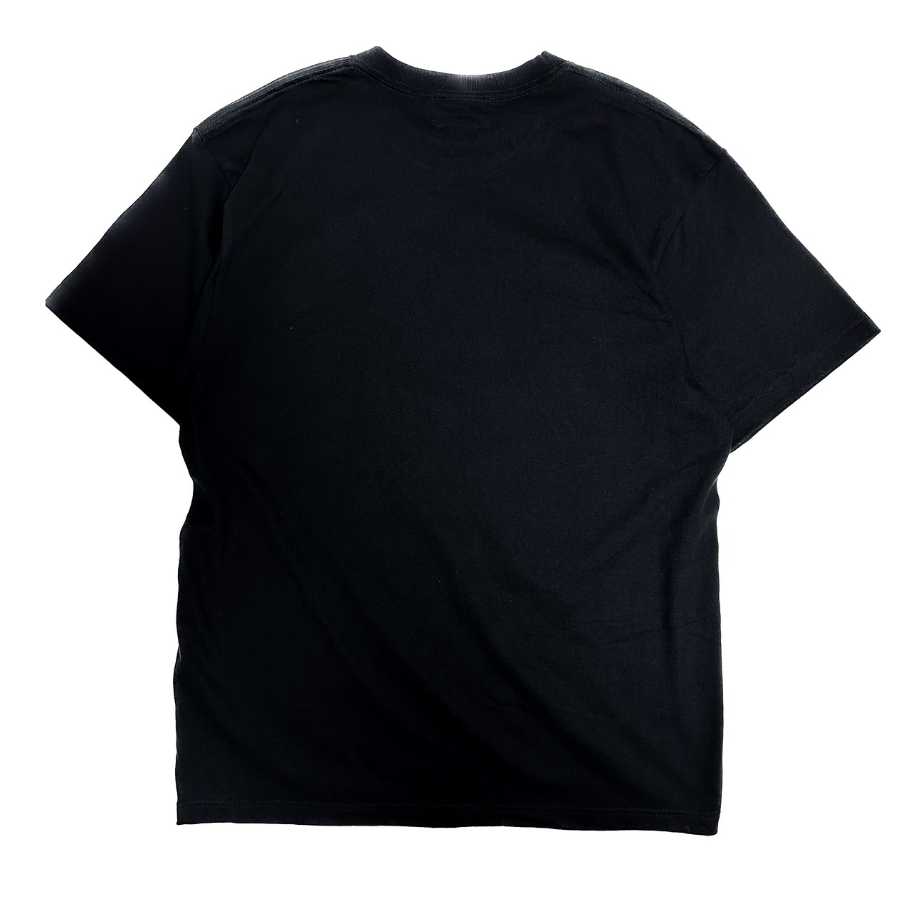 UNFINISHED アナーキーマークTシャツ2023077