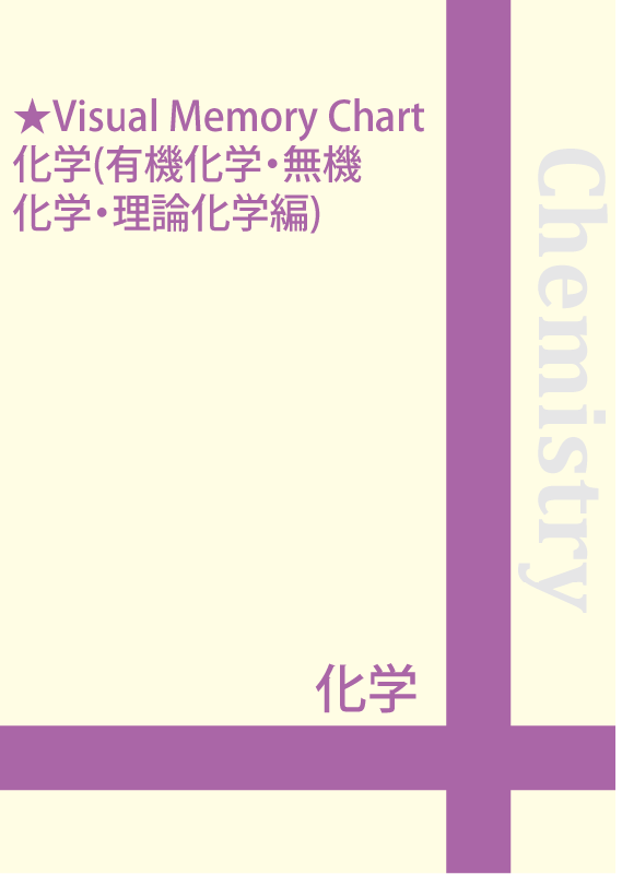 2037-95-8|2H-Benzo[e][1,3]oxazine-2,4(3H)-dione|BLD Pharm