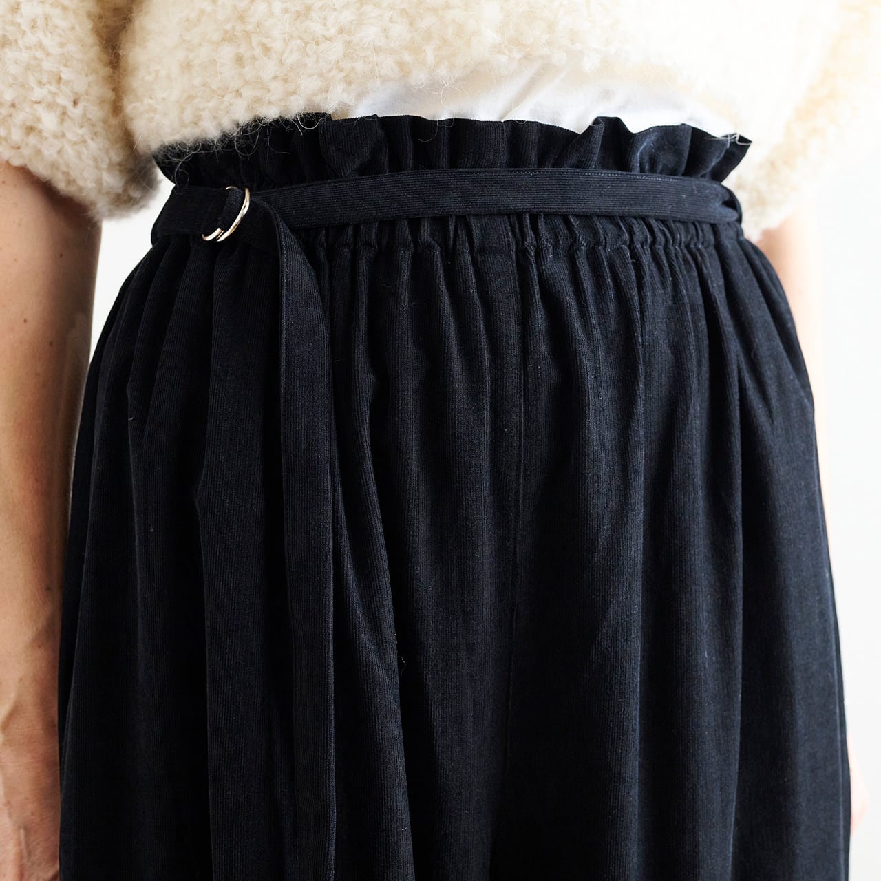 TENNE HANDCRAFTED MODERN テンハンドクラフテッドモダン TENNE HANDCRAFTED MODERN テンハンドクラフテッドモダン