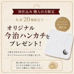 【2026年 初仕込み・半棹】みつ栗の月明かり｜栗蒸し羊羹