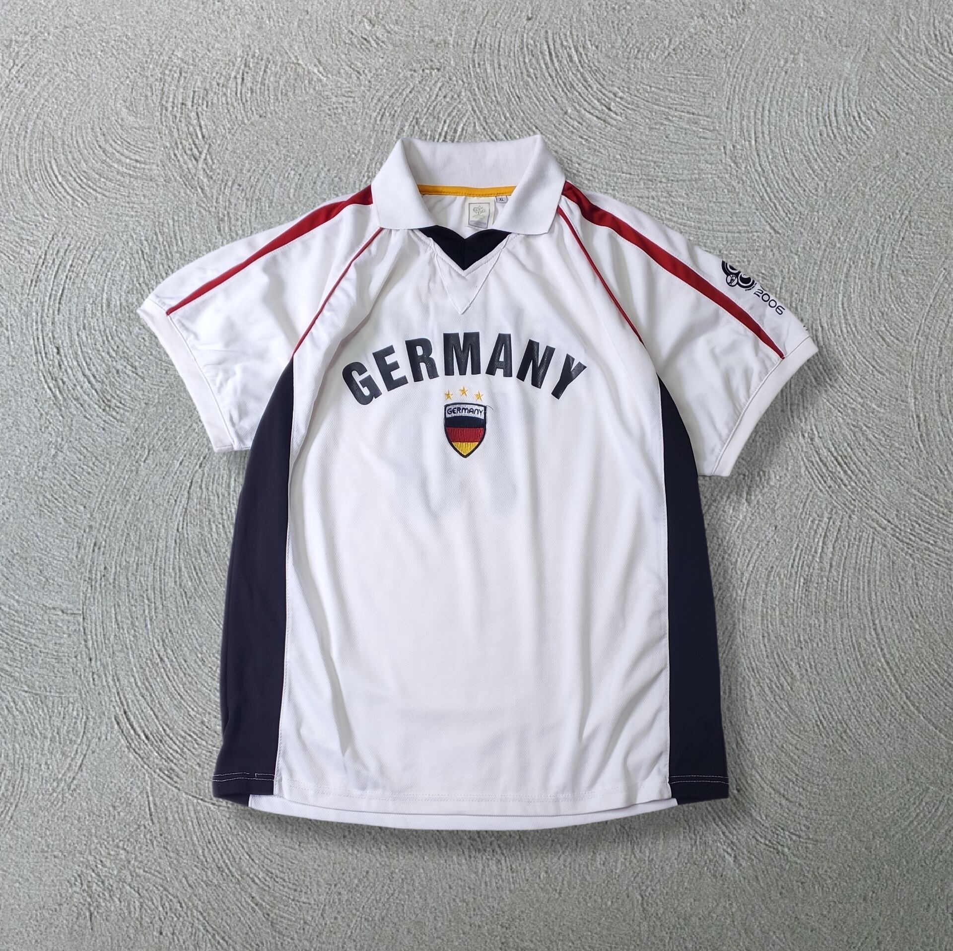 90's UMBRO アンブロ マンチェスターユナイテッド サードユニフォーム