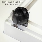 24L ごみ箱 家庭用 乾燥分離ごみ箱 多機能組み合わせごみ箱 キッチン