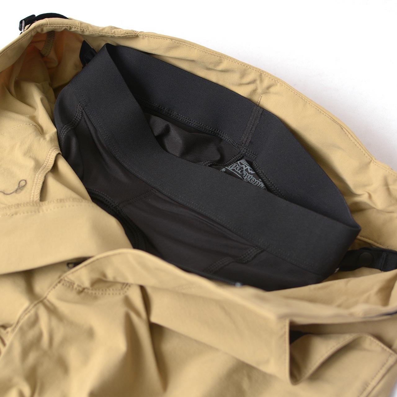 Patagonia [パタゴニア正規代理店] Men's Dirt Craft Bike Shorts