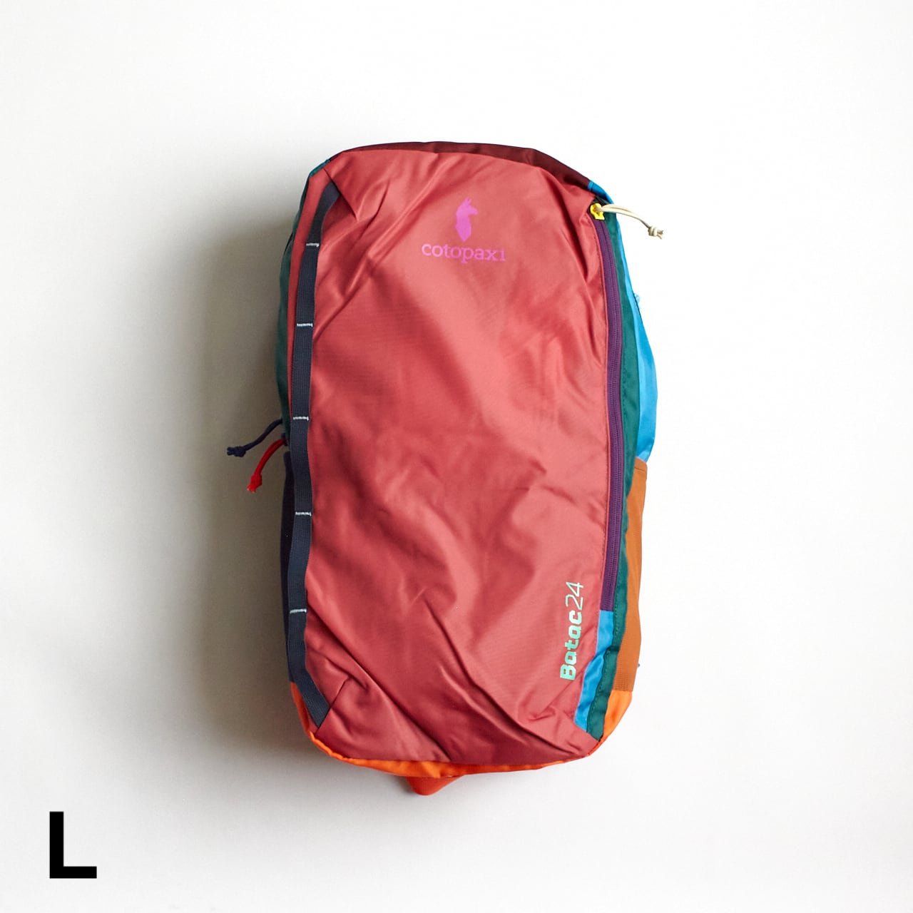 c/#L Back