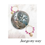 太陽フープルビー