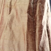 フラメンコ 衣装 バタデコーラ ファルダ スカート ブラック系 ベージュ系 ブラウン系 レッド系 ゴールド系 黒 ゴールド 茶色 赤 ボランテ フリル レース ボリューム ダンス パーティ 発表会 高級感 重厚感 ボリューム感 華やか 可愛い ダンス用 衣装用 コスチューム 舞台衣装 発表会用 演奏会用 パーティー用