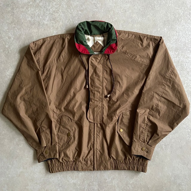 1990s  Winter Mate Jacket  M　G402