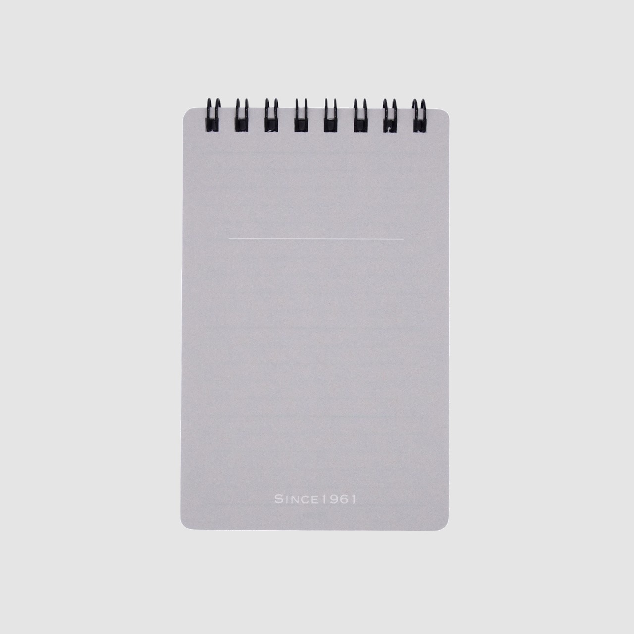 ミドリ ダイヤメモ M