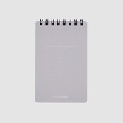 ミドリ ダイヤメモ M