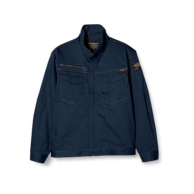 Barbour BEDALE Wax Jacket 3ワラント M / バブアー ビデイル オイルド