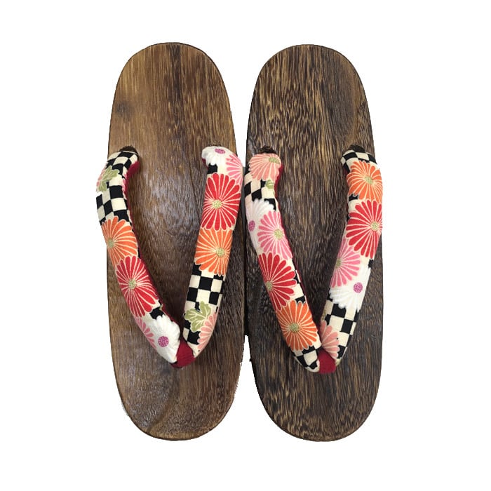 b138dcebd07f549018484c37459403