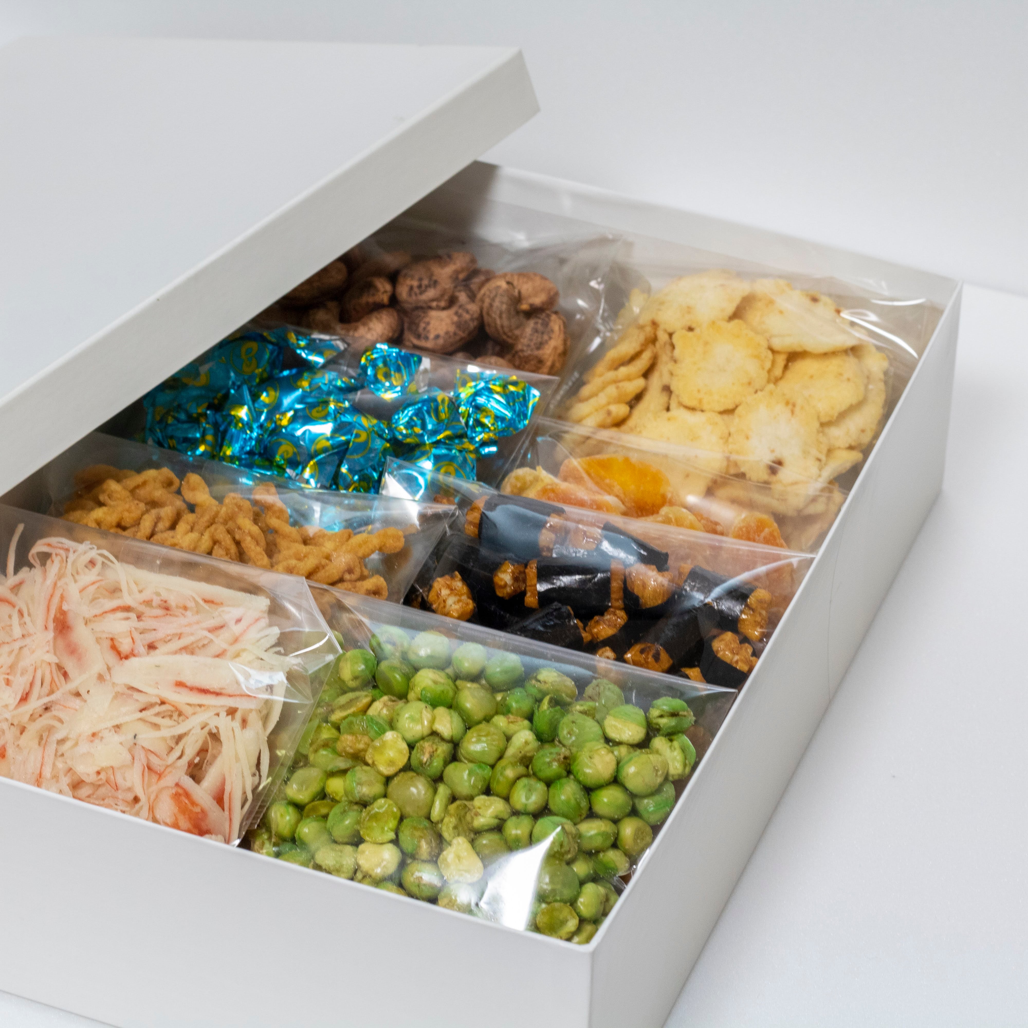 かめやスペシャル（贈答用） | 岡田かめや