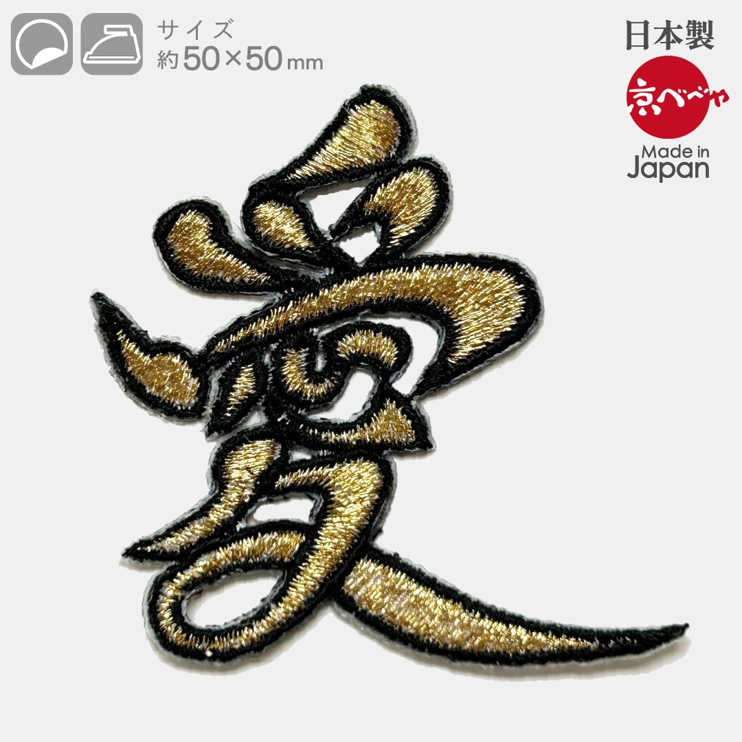 b139f429dccb1ac4d8d2561c9dca85