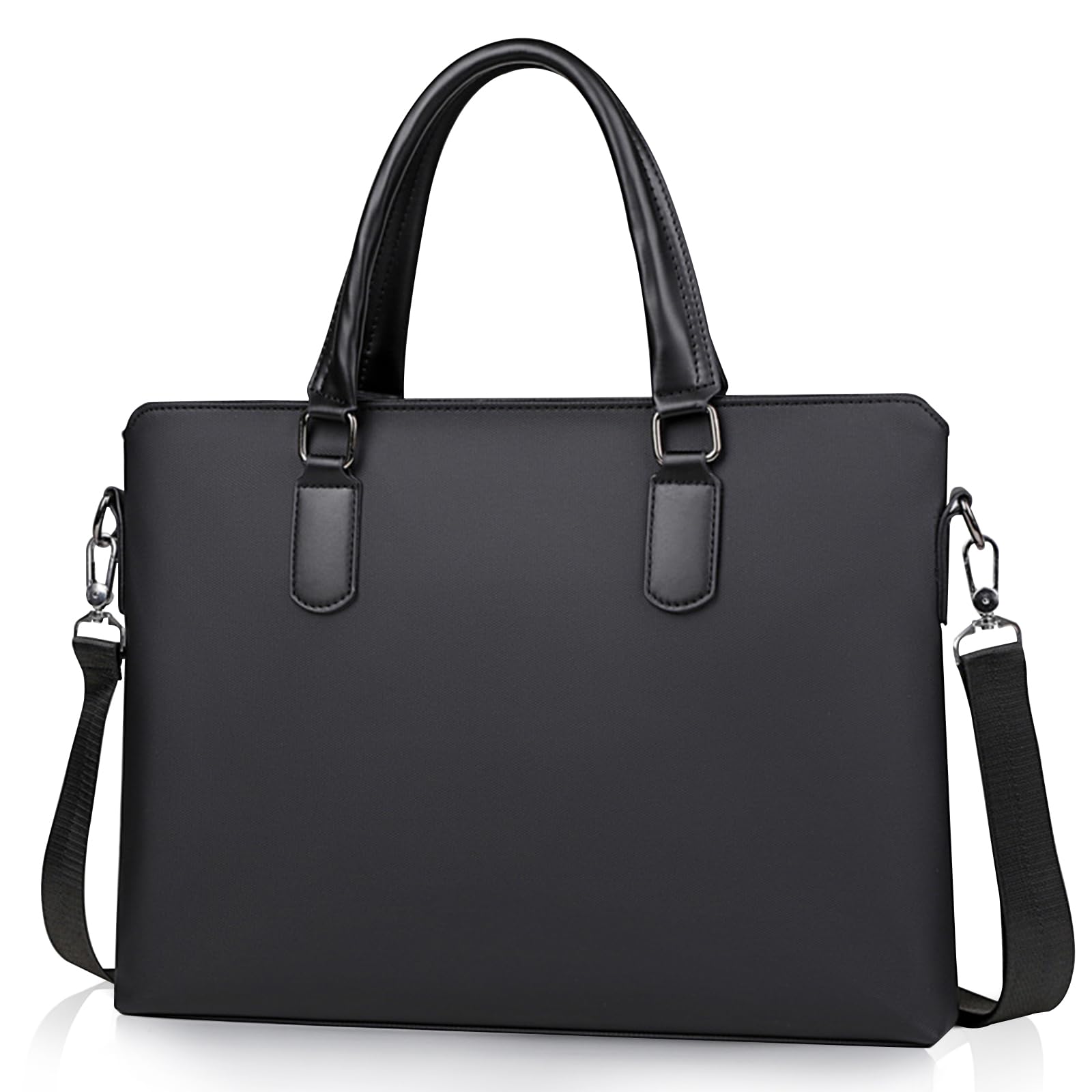 [Evoon] ととのうトートレザー トートバッグ メンズ 大容量 0826 Evoon ととのうトート【3営業日以内に発送】