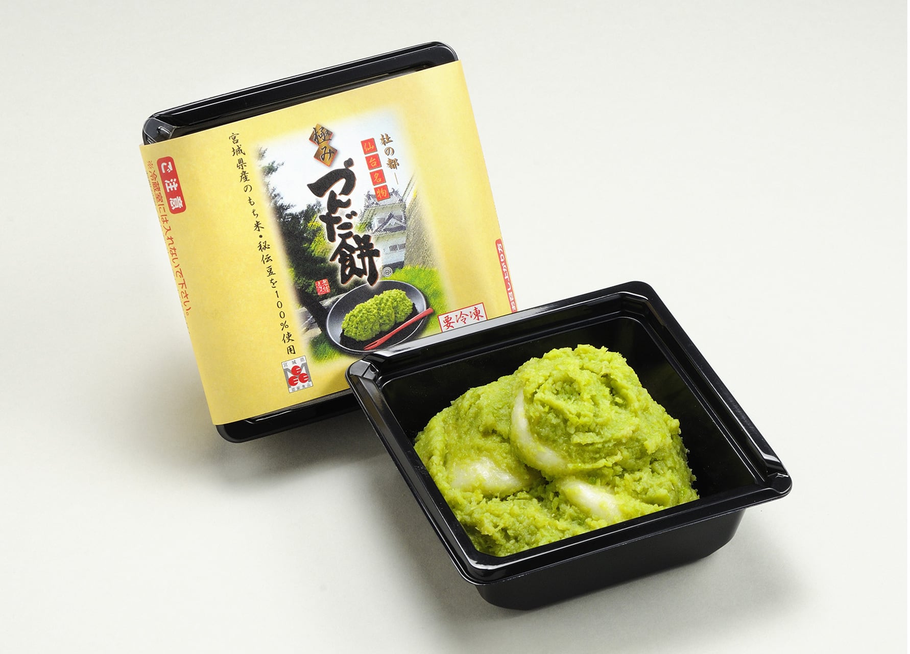 b13a0c9e339e2c51a2d120a8cdcde2