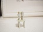 手続き専用 画像4