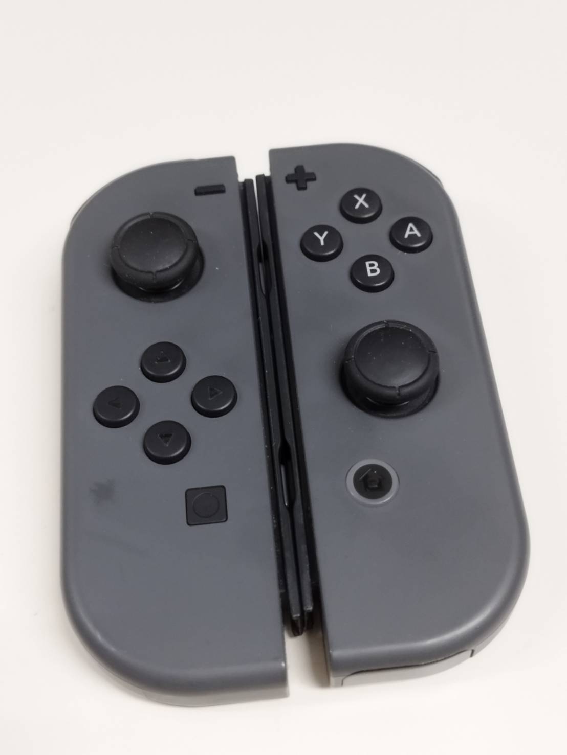 【良品】Nintendo Switch 有機ELモデル HEG-001/2023年製/ケースつき！ 楽天市場】新品 Nintendo Switch 有機EL モデル HEG-001 ジョイコン