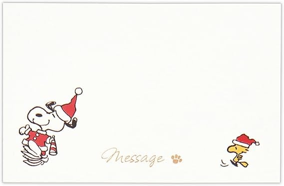 スヌーピー フェルトバナー メリークリスマス Snoopy タペストリ fS69 スヌーピー フェルトバナー メリークリスマス Snoopy タペストリ fS69