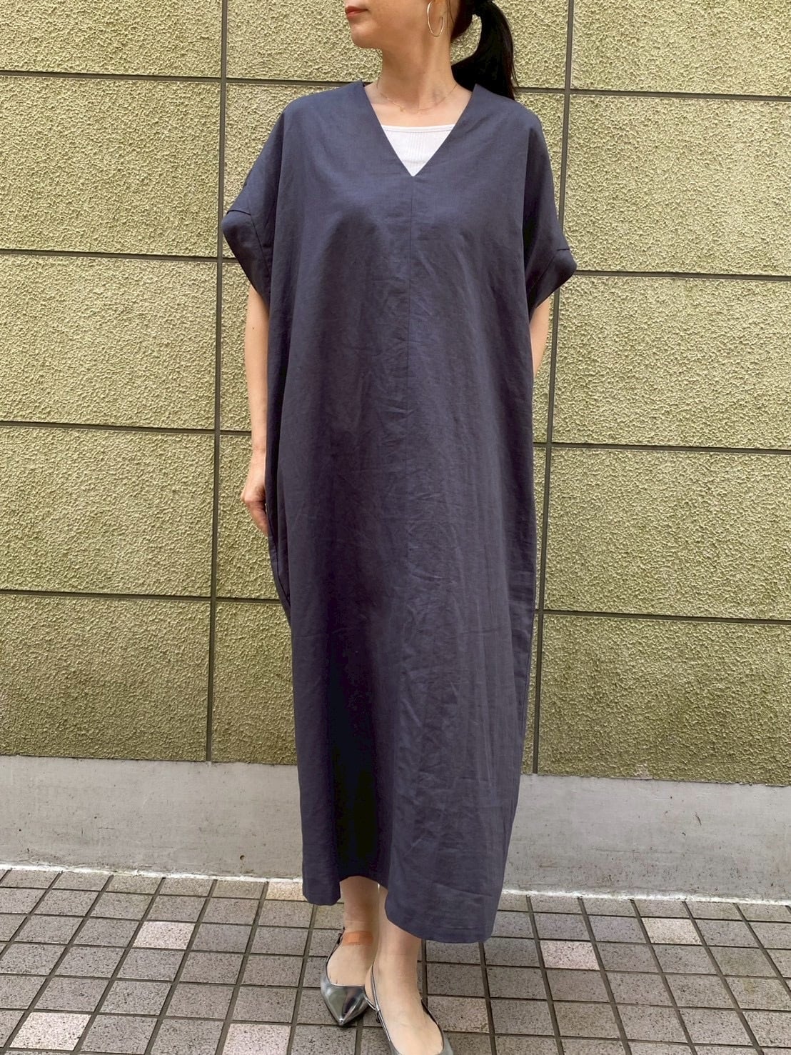 いろはや本店 | 20ｰtwentyｰ