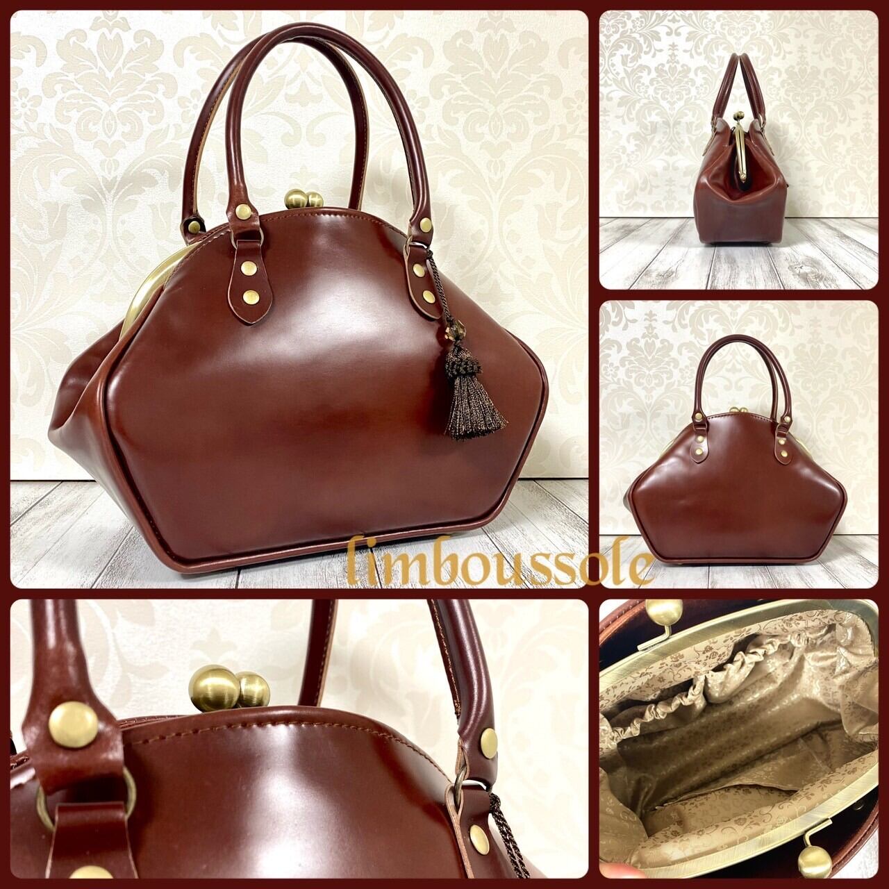 b13ac6fda584c6a2617a7b1ec8ce71  
