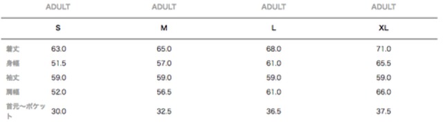 ふしぎなきのこまーくん