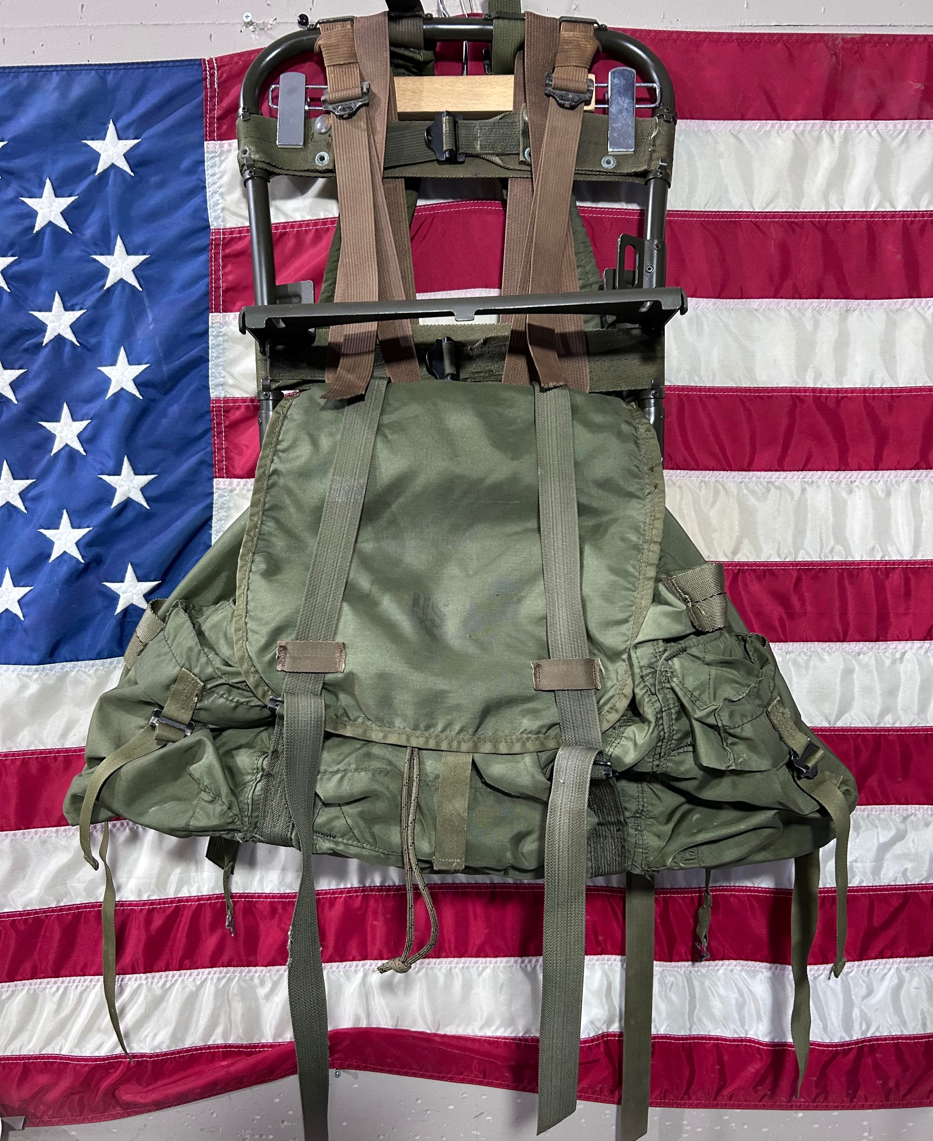 [希少品] アメリカ 米軍放出品 フィールドフォン ミリタリー 米軍放出品 ミリタリー通販ならミリタリーショップWAIPER