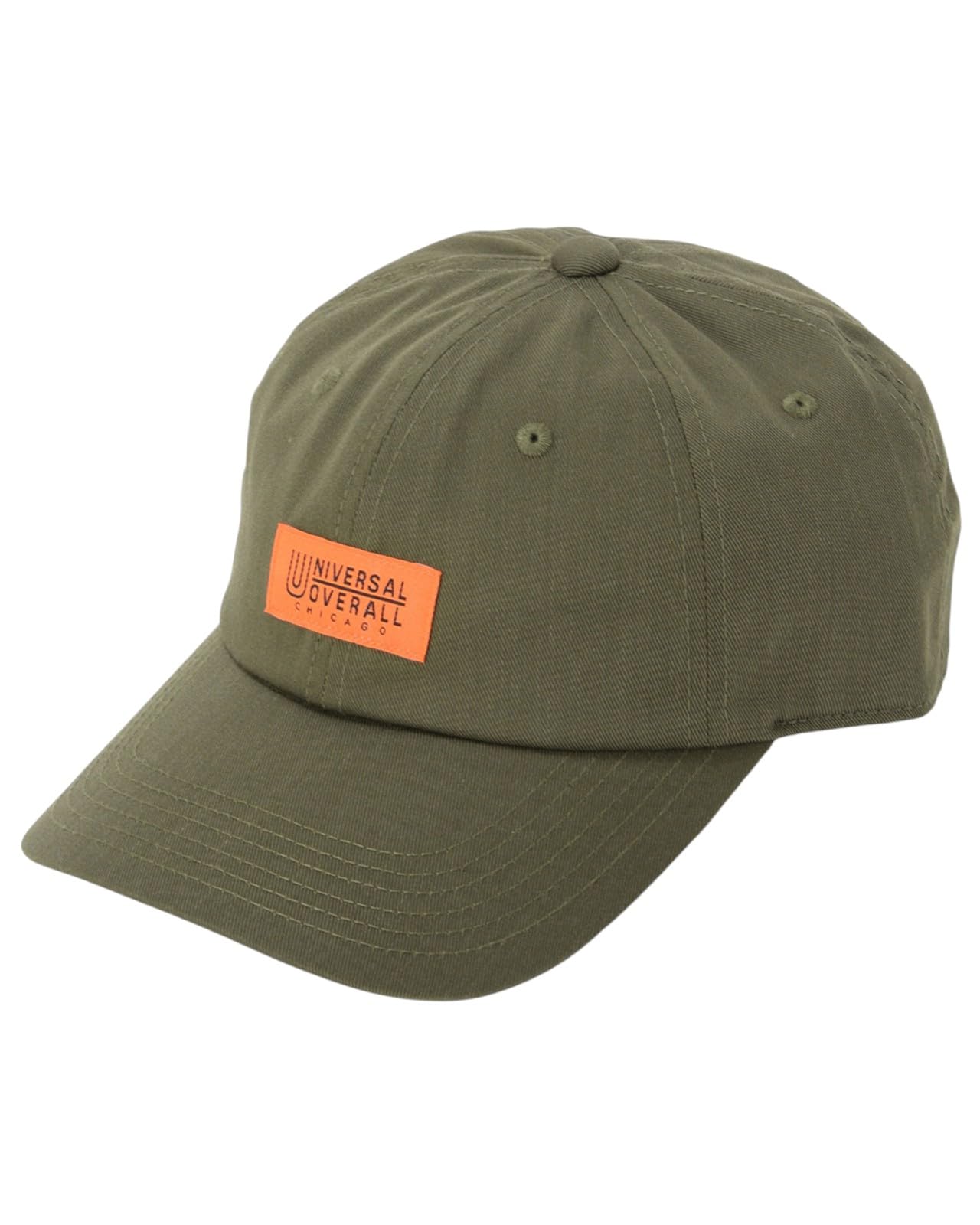 P.S.C Cap 