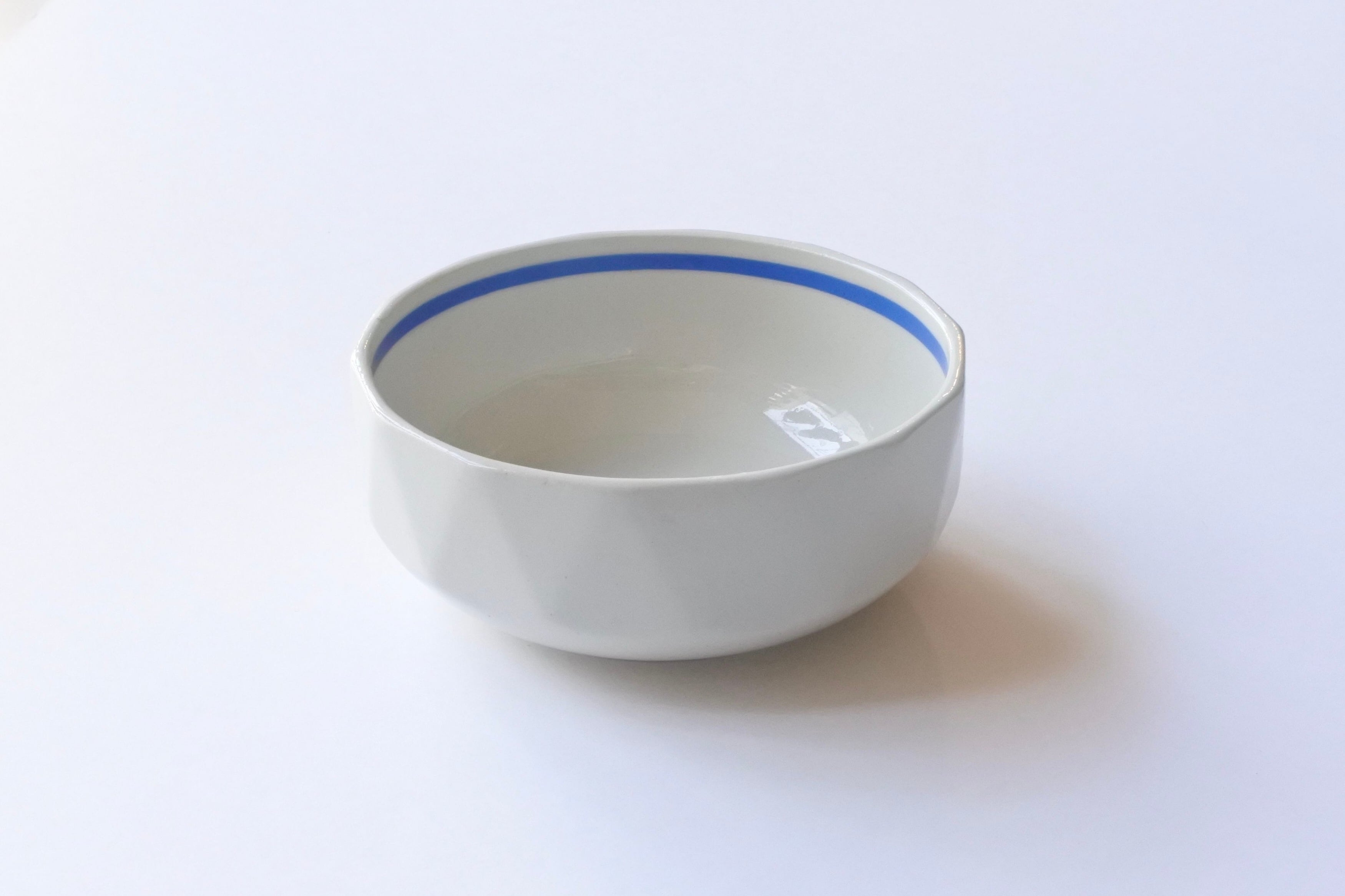 vintage ARABIA bowl S / ヴィンテージ アラビア ボウル S | cotory vintage ARABIA bowl S / ヴィンテージ アラビア ボウル S | cotory