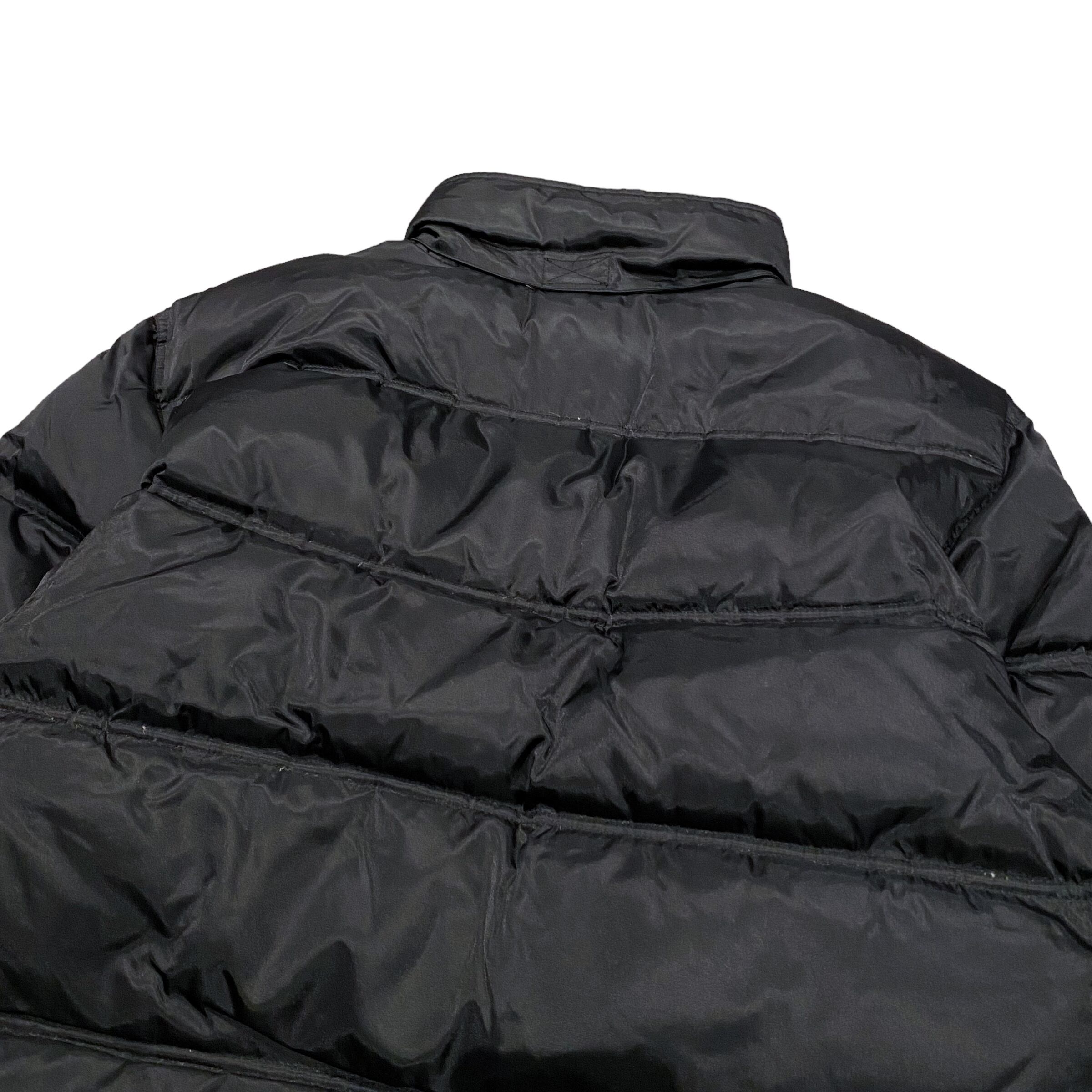 90's Old GAP Down Jacket L / オールドギャップ ダウン 90's Old GAP Down Jacket L / オールドギャップ ダウン