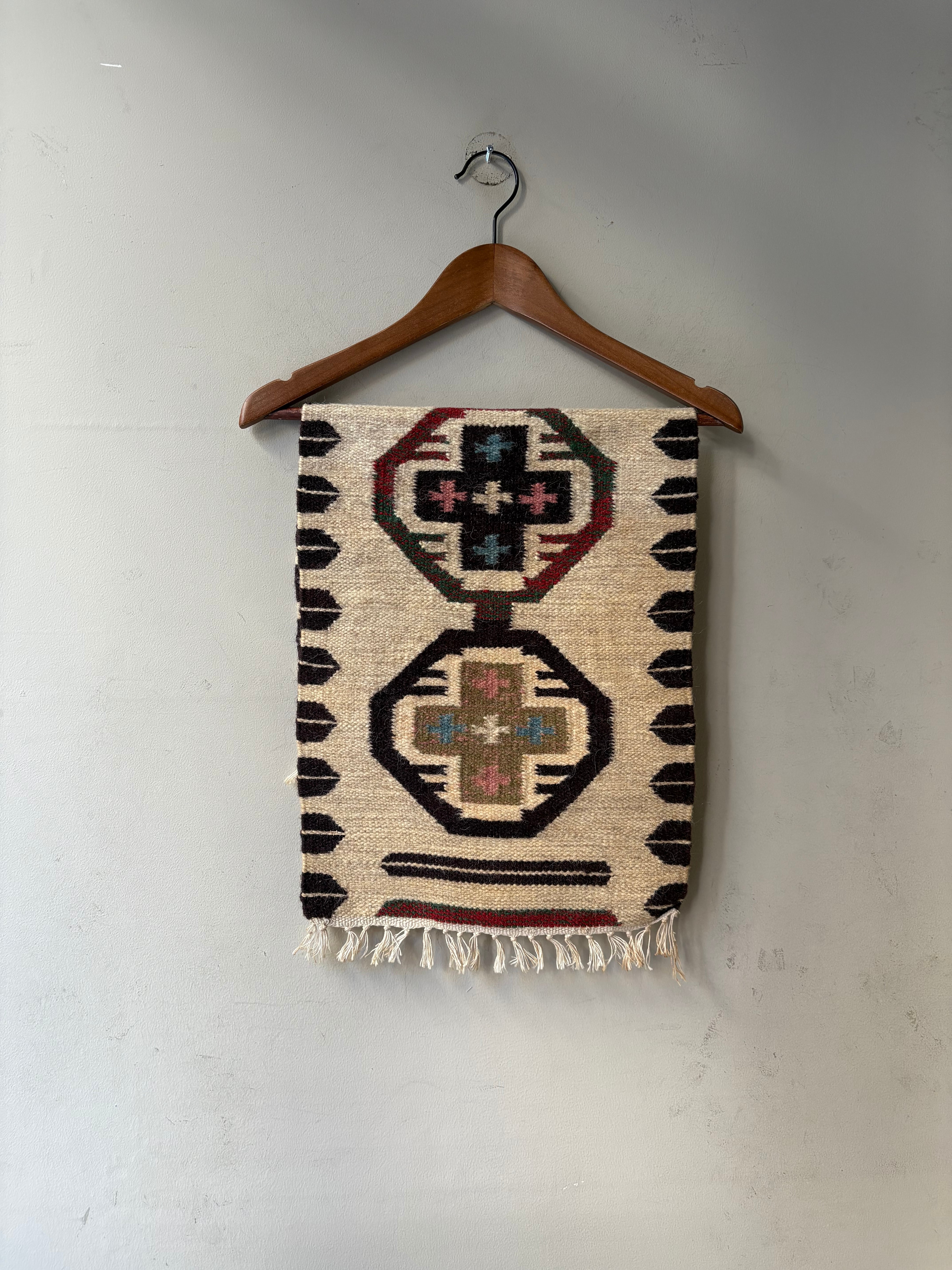 vintage rug | KILIG vintage