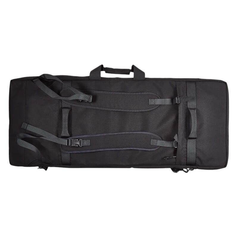Platatac Padded Rifle Bag パデッド ライフルバッグ パッド入り ガン