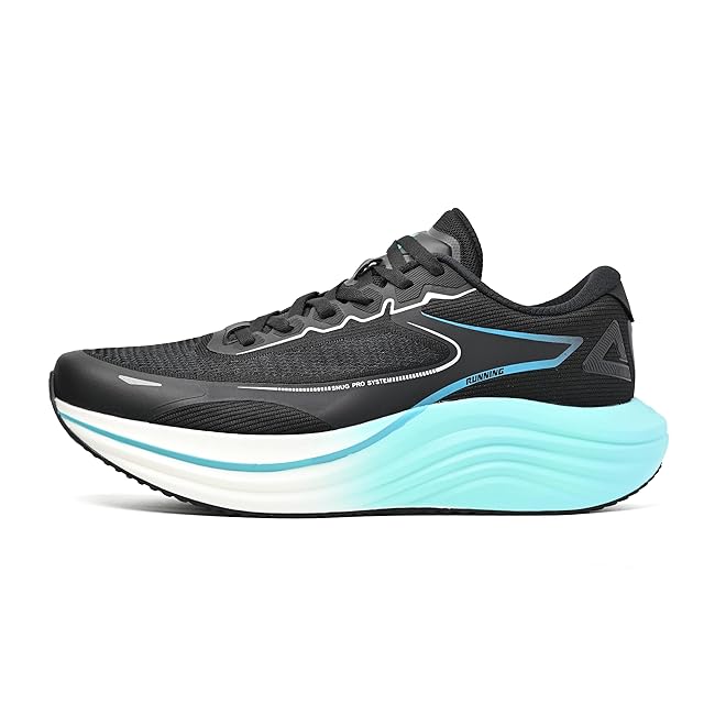NIKE PRECISION VI 26.0CM 日本未発売 NIKE ナイキ 26.0cm Precision 