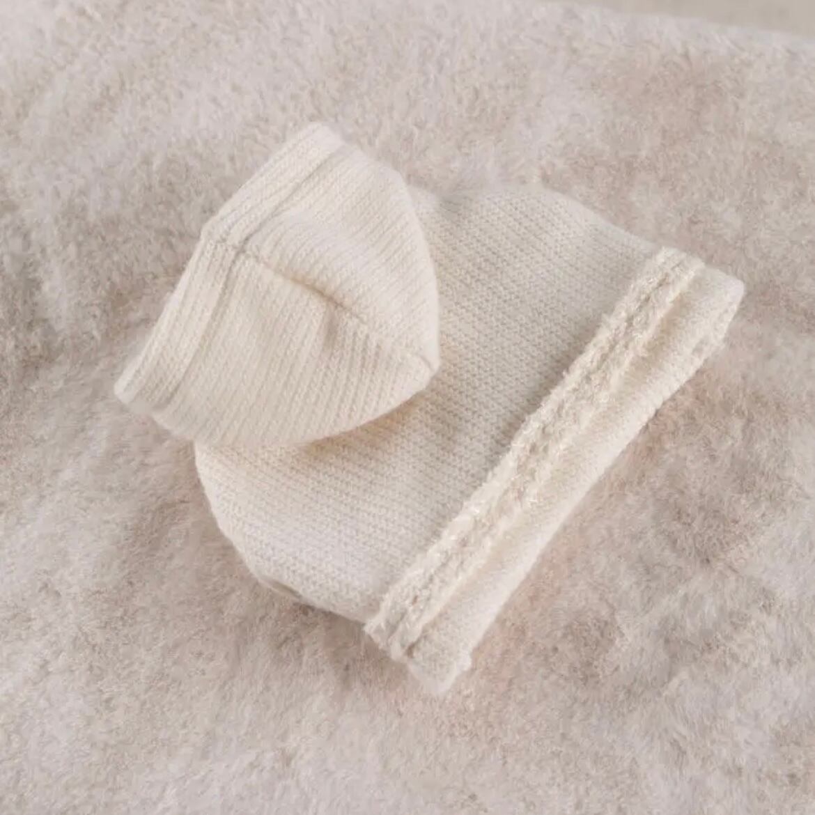 【専用BOX】P 様