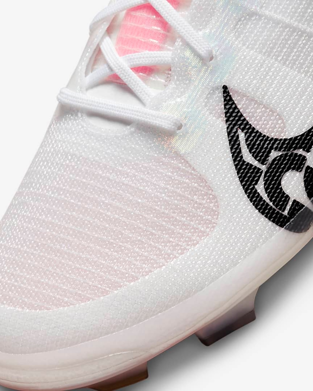 Nike Mercurial Air Zoom Ultra SE FG ナイキ | jordan_sneakers