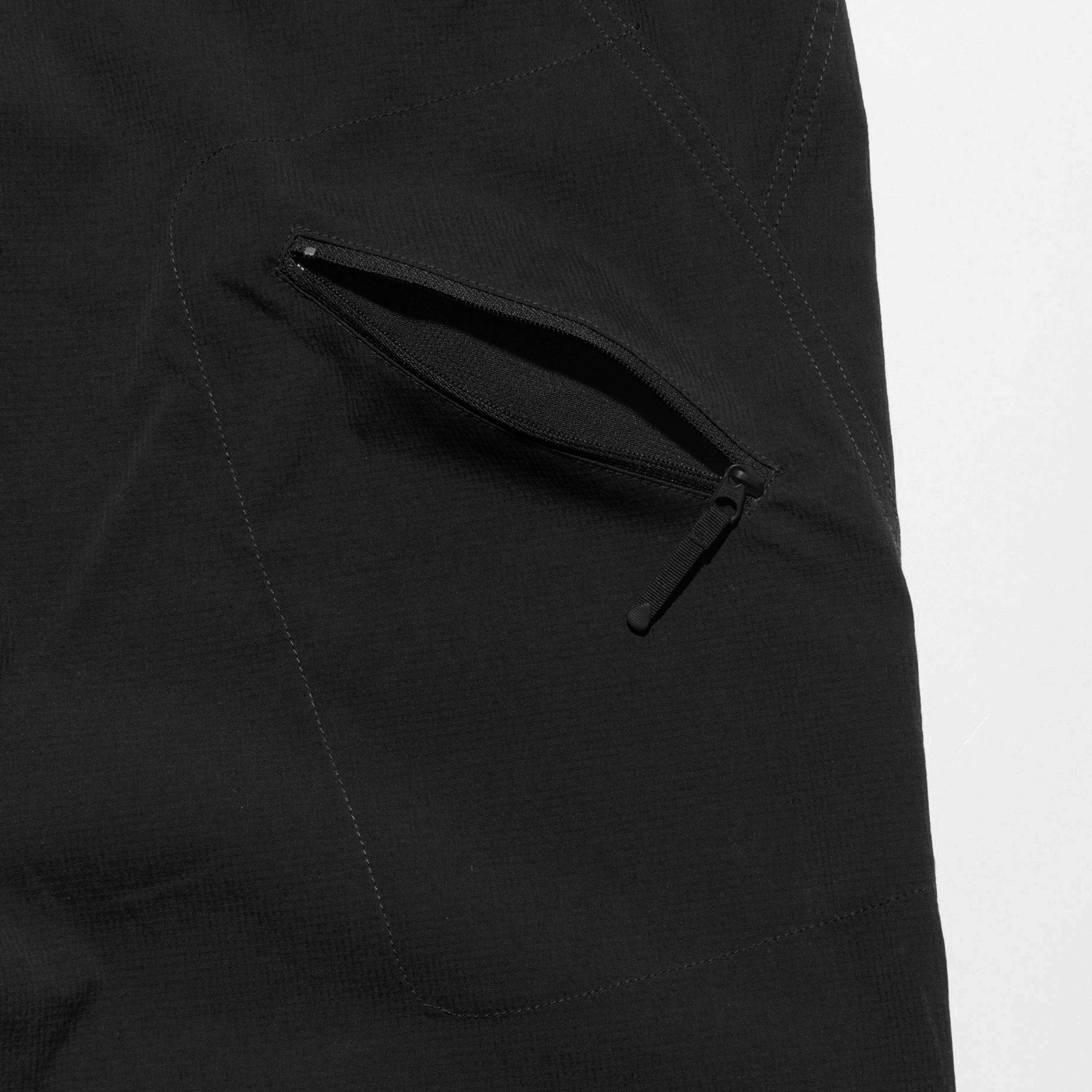 Goldwin / CORDURA Stretch Pants（GM70353P）コーデュラ ストレッチ