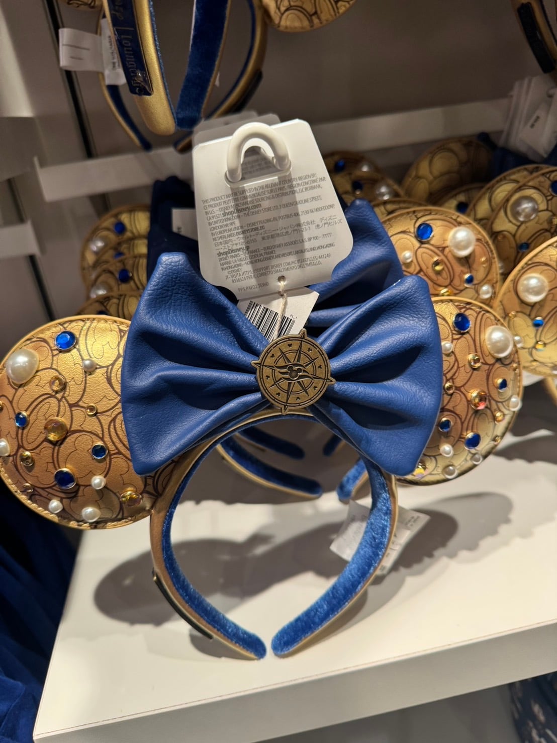 クルーズ | MMholic