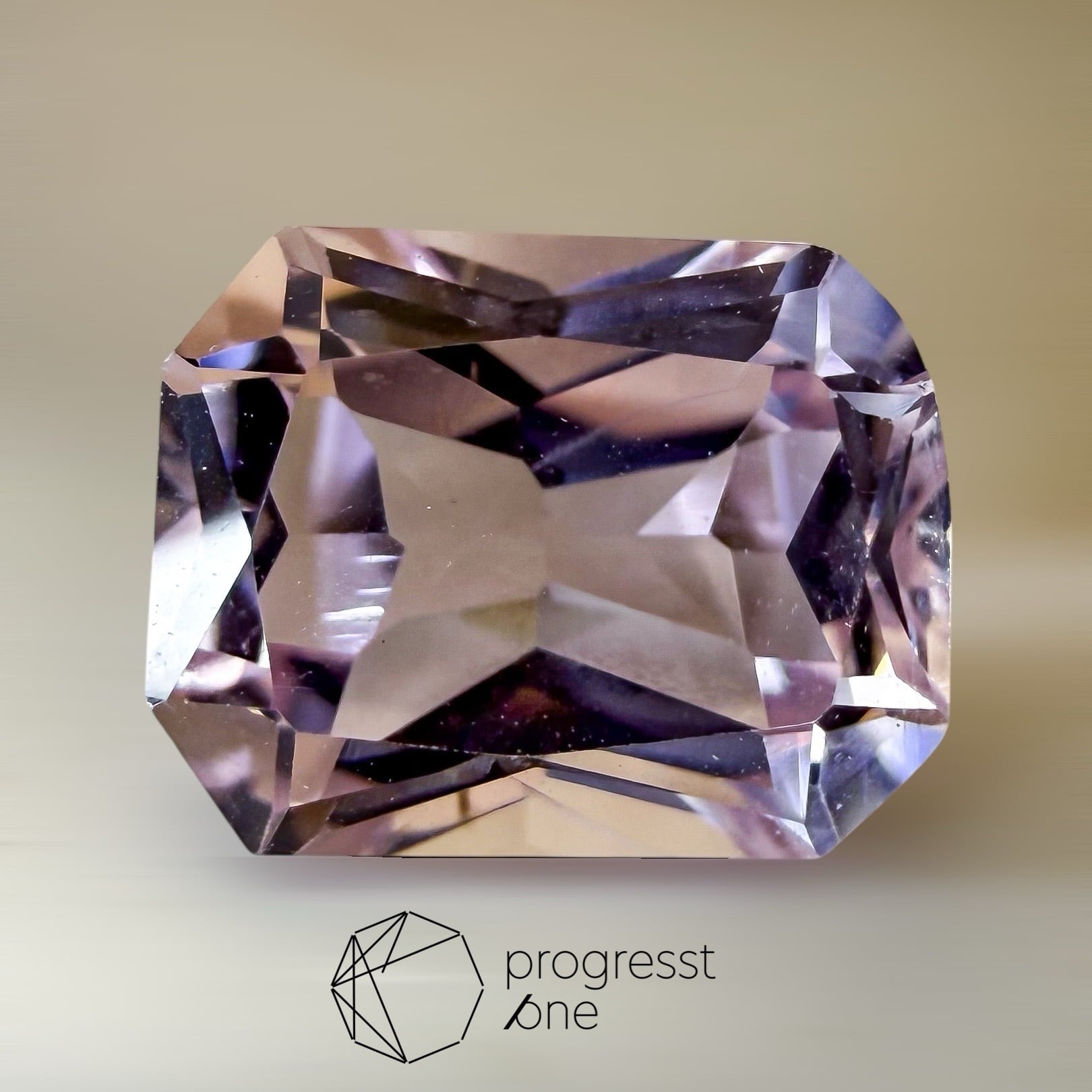 レア♡クンツァイトスフィア♡ブルークンツァイト♡No.1972 レア♡クンツァイトスフィア♡ブルークンツァイト♡No.1972