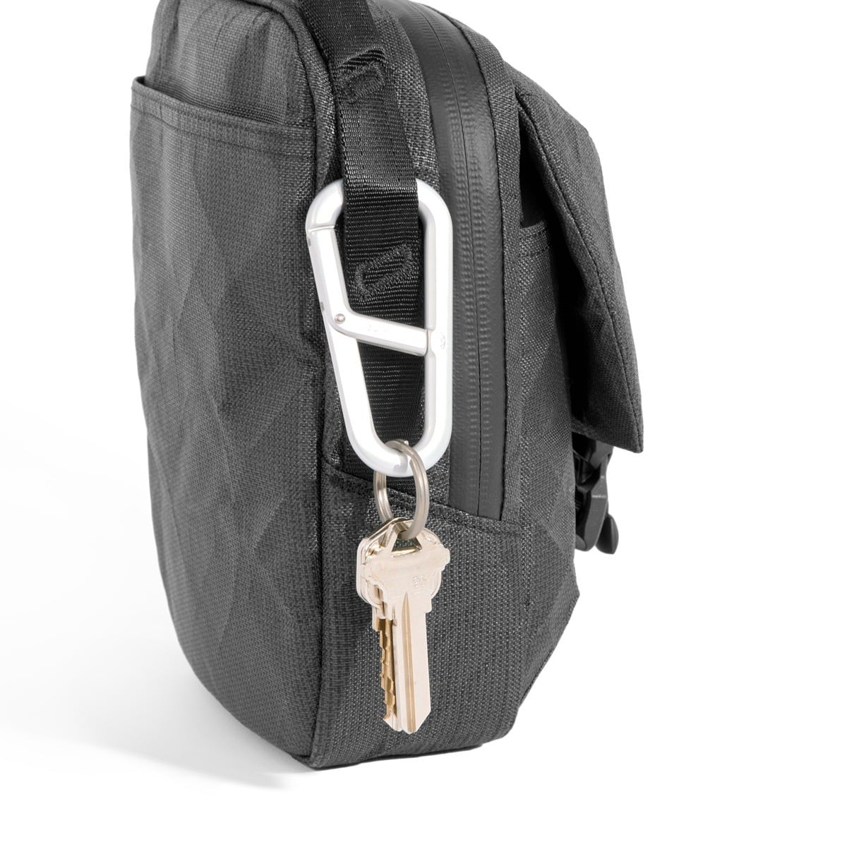 Aer エアー Street Sling Ultra ストリートスリング ウルトラ AER