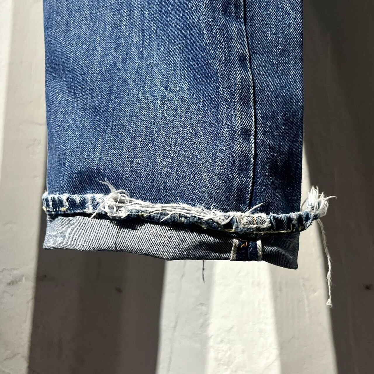 60s Levis 501 初期 BIG E | VOLAR 60s Levis 501 初期 BIG E | VOLAR